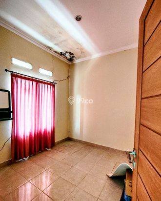 AMS-036.PEP 🏡 Jual Rumah View Danau Beratan – Tanah Luas 1.800 m² di Bedugul, Potensi Villa & Investasi! AMS-036.PEP 🏡 Jual Rumah View Danau Beratan – Tanah Luas 1.800 m² di Bedugul, Potensi Villa & Investasi!