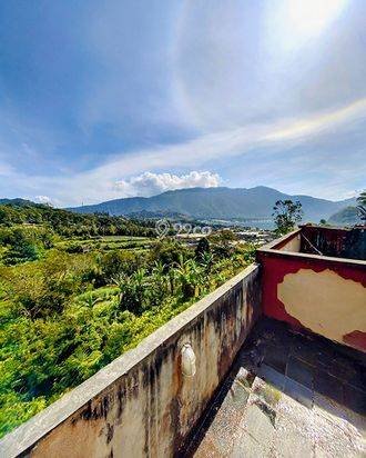 AMS-036.PEP 🏡 Jual Rumah View Danau Beratan – Tanah Luas 1.800 m² di Bedugul, Potensi Villa & Investasi! AMS-036.PEP 🏡 Jual Rumah View Danau Beratan – Tanah Luas 1.800 m² di Bedugul, Potensi Villa & Investasi!