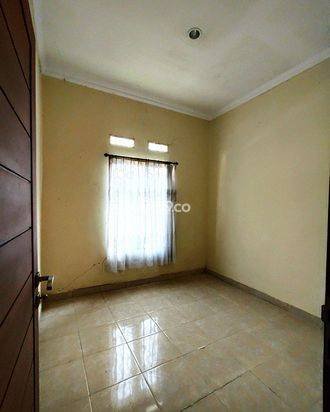 AMS-036.PEP 🏡 Jual Rumah View Danau Beratan – Tanah Luas 1.800 m² di Bedugul, Potensi Villa & Investasi! AMS-036.PEP 🏡 Jual Rumah View Danau Beratan – Tanah Luas 1.800 m² di Bedugul, Potensi Villa & Investasi!