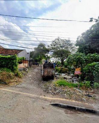 AMS-039.TJG 🔥 TANAH SUPER PREMIUM DI JALAN UTAMA MAHENDRADATTA – INVESTASI EMAS DENPASAR BARAT! AMS-039.TJG 🔥 TANAH SUPER PREMIUM DI JALAN UTAMA MAHENDRADATTA – INVESTASI EMAS DENPASAR BARAT!