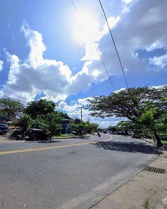 AMS-039.TJG 🔥 TANAH SUPER PREMIUM DI JALAN UTAMA MAHENDRADATTA – INVESTASI EMAS DENPASAR BARAT! AMS-039.TJG 🔥 TANAH SUPER PREMIUM DI JALAN UTAMA MAHENDRADATTA – INVESTASI EMAS DENPASAR BARAT!