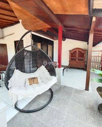 AMS-117.NVT š” Sewa Tahunan Rumah Tropis Nyaman Dekat Pantai Sanur - Bali AMS-117.NVT š” Sewa Tahunan Rumah Tropis Nyaman Dekat Pantai Sanur - Bali