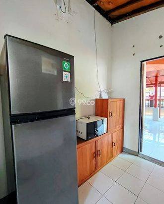 AMS-117.NVT š” Sewa Tahunan Rumah Tropis Nyaman Dekat Pantai Sanur - Bali AMS-117.NVT š” Sewa Tahunan Rumah Tropis Nyaman Dekat Pantai Sanur - Bali
