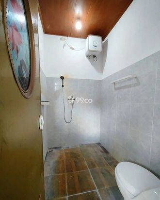 AMS-117.NVT š” Sewa Tahunan Rumah Tropis Nyaman Dekat Pantai Sanur - Bali AMS-117.NVT š” Sewa Tahunan Rumah Tropis Nyaman Dekat Pantai Sanur - Bali