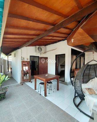 AMS-117.NVT š” Sewa Tahunan Rumah Tropis Nyaman Dekat Pantai Sanur - Bali AMS-117.NVT š” Sewa Tahunan Rumah Tropis Nyaman Dekat Pantai Sanur - Bali