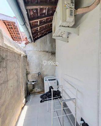 AMS-117.NVT š” Sewa Tahunan Rumah Tropis Nyaman Dekat Pantai Sanur - Bali AMS-117.NVT š” Sewa Tahunan Rumah Tropis Nyaman Dekat Pantai Sanur - Bali