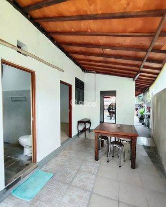 AMS-117.NVT š” Sewa Tahunan Rumah Tropis Nyaman Dekat Pantai Sanur - Bali AMS-117.NVT š” Sewa Tahunan Rumah Tropis Nyaman Dekat Pantai Sanur - Bali