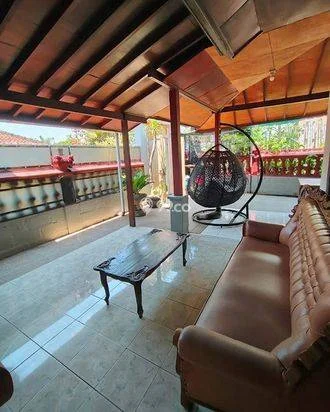 AMS-117.NVT š” Sewa Tahunan Rumah Tropis Nyaman Dekat Pantai Sanur - Bali AMS-117.NVT š” Sewa Tahunan Rumah Tropis Nyaman Dekat Pantai Sanur - Bali