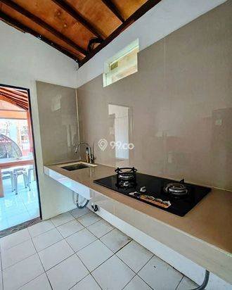 AMS-117.NVT š” Sewa Tahunan Rumah Tropis Nyaman Dekat Pantai Sanur - Bali AMS-117.NVT š” Sewa Tahunan Rumah Tropis Nyaman Dekat Pantai Sanur - Bali