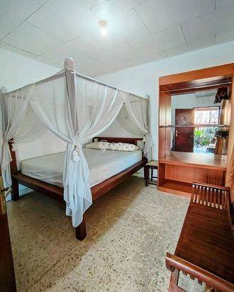 AMS-117.NVT š” Sewa Tahunan Rumah Tropis Nyaman Dekat Pantai Sanur - Bali AMS-117.NVT š” Sewa Tahunan Rumah Tropis Nyaman Dekat Pantai Sanur - Bali