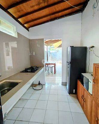 AMS-117.NVT š” Sewa Tahunan Rumah Tropis Nyaman Dekat Pantai Sanur - Bali AMS-117.NVT š” Sewa Tahunan Rumah Tropis Nyaman Dekat Pantai Sanur - Bali
