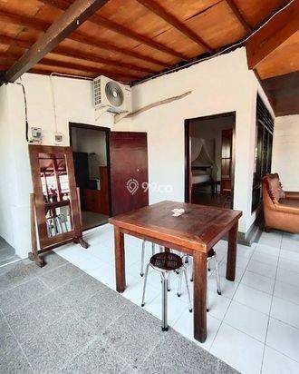 AMS-117.NVT š” Sewa Tahunan Rumah Tropis Nyaman Dekat Pantai Sanur - Bali AMS-117.NVT š” Sewa Tahunan Rumah Tropis Nyaman Dekat Pantai Sanur - Bali