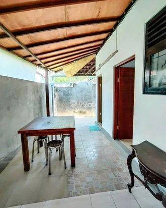 AMS-117.NVT š” Sewa Tahunan Rumah Tropis Nyaman Dekat Pantai Sanur - Bali AMS-117.NVT š” Sewa Tahunan Rumah Tropis Nyaman Dekat Pantai Sanur - Bali