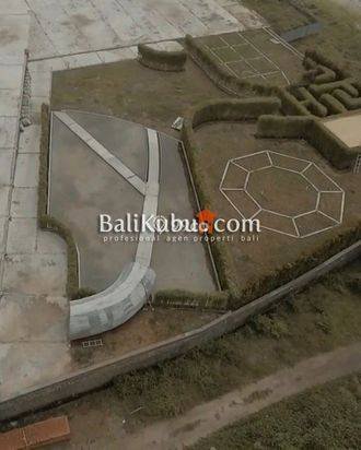 LSH-022.AIN ποΈ Over Kontrak Tanah 1 HA + Gedung Ofice β Front Bypass Mantra, Keramas! Lokasi Strategis Dekat Pantai LSH-022.AIN ποΈ Over Kontrak Tanah 1 HA + Gedung Ofice β Front Bypass Mantra, Keramas! Lokasi Strategis Dekat Pantai