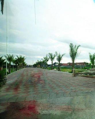 AMR-129.GKS 🏡 Rumah 2 Lantai Nyaman di Cluster Eksklusif Pemogan – Bebas Banjir, Jalan Lebar 10m! AMR-129.GKS 🏡 Rumah 2 Lantai Nyaman di Cluster Eksklusif Pemogan – Bebas Banjir, Jalan Lebar 10m!