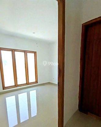 AMR-129.GKS 🏡 Rumah 2 Lantai Nyaman di Cluster Eksklusif Pemogan – Bebas Banjir, Jalan Lebar 10m! AMR-129.GKS 🏡 Rumah 2 Lantai Nyaman di Cluster Eksklusif Pemogan – Bebas Banjir, Jalan Lebar 10m!