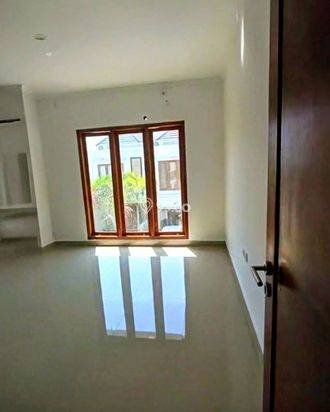 AMR-129.GKS 🏡 Rumah 2 Lantai Nyaman di Cluster Eksklusif Pemogan – Bebas Banjir, Jalan Lebar 10m! AMR-129.GKS 🏡 Rumah 2 Lantai Nyaman di Cluster Eksklusif Pemogan – Bebas Banjir, Jalan Lebar 10m!