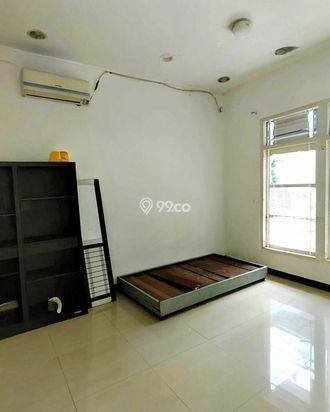 AMR-149.YHS 🏡 Rumah Luas Siap Huni di Panjer Denpasar Selatan – 5 Kamar, Nyaman & Strategis! Min Sewa 3 Tahun AMR-149.YHS 🏡 Rumah Luas Siap Huni di Panjer Denpasar Selatan – 5 Kamar, Nyaman & Strategis! Min Sewa 3 Tahun