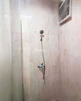 AMR-149.YHS 🏡 Rumah Luas Siap Huni di Panjer Denpasar Selatan – 5 Kamar, Nyaman & Strategis! Min Sewa 3 Tahun AMR-149.YHS 🏡 Rumah Luas Siap Huni di Panjer Denpasar Selatan – 5 Kamar, Nyaman & Strategis! Min Sewa 3 Tahun