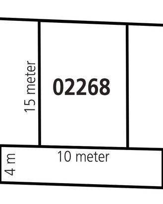 AMS-043.EDY 🏡 Tanah Strategis Ideal Untuk Rumah Impian dan Kost Investasi di Peguyangan Kaja - Denpasar Utara AMS-043.EDY 🏡 Tanah Strategis Ideal Untuk Rumah Impian dan Kost Investasi di Peguyangan Kaja - Denpasar Utara