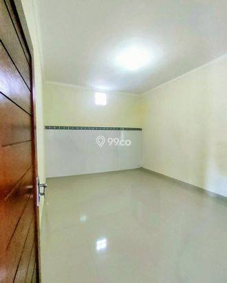 AMR-233.PAS π‘ Rumah Minimalis 3KT di Jl Nangka Utara Denpasar β Lokasi Super Strategis Dekat Gatsu & Living World! AMR-233.PAS π‘ Rumah Minimalis 3KT di Jl Nangka Utara Denpasar β Lokasi Super Strategis Dekat Gatsu & Living World!