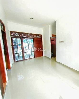 AMR-233.PAS π‘ Rumah Minimalis 3KT di Jl Nangka Utara Denpasar β Lokasi Super Strategis Dekat Gatsu & Living World! AMR-233.PAS π‘ Rumah Minimalis 3KT di Jl Nangka Utara Denpasar β Lokasi Super Strategis Dekat Gatsu & Living World!