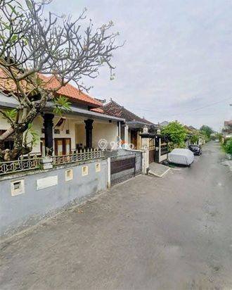 AMR-233.PAS π‘ Rumah Minimalis 3KT di Jl Nangka Utara Denpasar β Lokasi Super Strategis Dekat Gatsu & Living World! AMR-233.PAS π‘ Rumah Minimalis 3KT di Jl Nangka Utara Denpasar β Lokasi Super Strategis Dekat Gatsu & Living World!