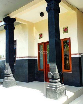 AMR-233.PAS π‘ Rumah Minimalis 3KT di Jl Nangka Utara Denpasar β Lokasi Super Strategis Dekat Gatsu & Living World! AMR-233.PAS π‘ Rumah Minimalis 3KT di Jl Nangka Utara Denpasar β Lokasi Super Strategis Dekat Gatsu & Living World!
