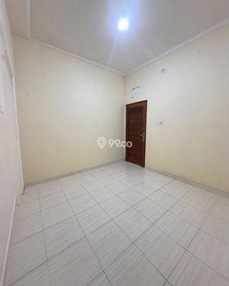 AMR-243.PAS 🏡 RUMAH 2 LANTAI SIAP HUNI – 3KT DI GATSU TIMUR | DEKAT Living World Denpasar & Pantai Sanur AMR-243.PAS 🏡 RUMAH 2 LANTAI SIAP HUNI – 3KT DI GATSU TIMUR | DEKAT Living World Denpasar & Pantai Sanur