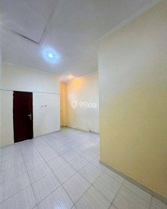 AMR-243.PAS 🏡 RUMAH 2 LANTAI SIAP HUNI – 3KT DI GATSU TIMUR | DEKAT Living World Denpasar & Pantai Sanur AMR-243.PAS 🏡 RUMAH 2 LANTAI SIAP HUNI – 3KT DI GATSU TIMUR | DEKAT Living World Denpasar & Pantai Sanur