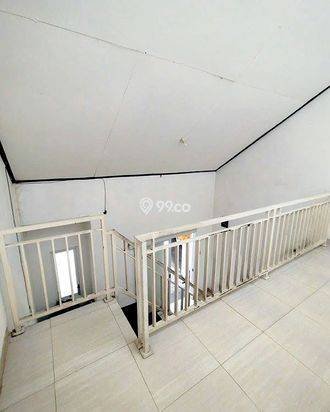 AMR-236.PAS 🏡 Rumah Sewa Bulanan Mezzanine Modern di Pusat Denpasar – Lokasi Super Strategis, Dekat Mall Level 21! AMR-236.PAS 🏡 Rumah Sewa Bulanan Mezzanine Modern di Pusat Denpasar – Lokasi Super Strategis, Dekat Mall Level 21!
