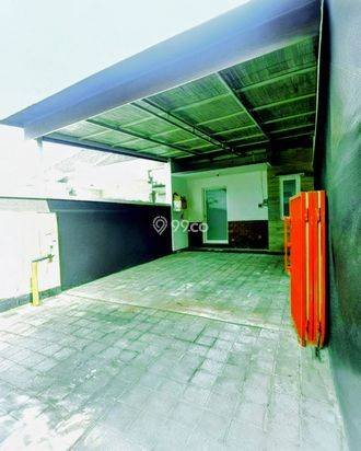 AMR-236.PAS 🏡 Rumah Sewa Bulanan Mezzanine Modern di Pusat Denpasar – Lokasi Super Strategis, Dekat Mall Level 21! AMR-236.PAS 🏡 Rumah Sewa Bulanan Mezzanine Modern di Pusat Denpasar – Lokasi Super Strategis, Dekat Mall Level 21!