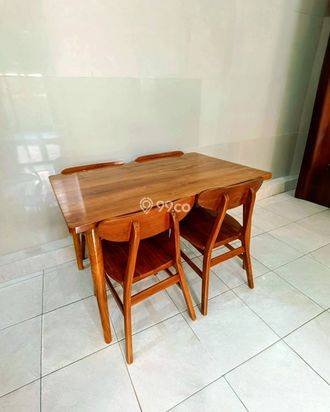 AMR-009.LYD 🏡 Modern Cozy House For Rent Near Canggu – Fully Furnished & Strategic Location! AMR-009.LYD 🏡 Modern Cozy House For Rent Near Canggu – Fully Furnished & Strategic Location!