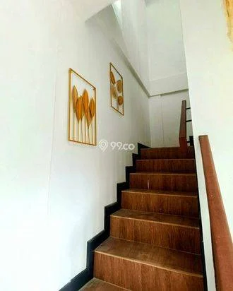 AMR-008.LYD 🌿 One Gate Modern House For Rent – Only 27 Minutes To Ubud | Quiet, Secure & Strategic Location AMR-008.LYD 🌿 One Gate Modern House For Rent – Only 27 Minutes To Ubud | Quiet, Secure & Strategic Location