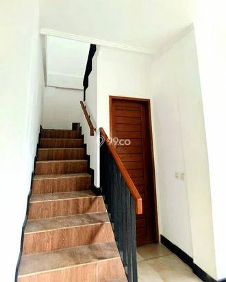 AMR-008.LYD 🌿 One Gate Modern House For Rent – Only 27 Minutes To Ubud | Quiet, Secure & Strategic Location AMR-008.LYD 🌿 One Gate Modern House For Rent – Only 27 Minutes To Ubud | Quiet, Secure & Strategic Location