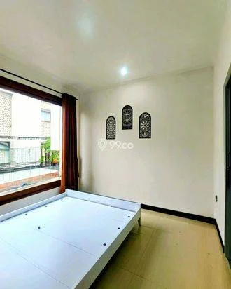 AMR-008.LYD 🌿 One Gate Modern House For Rent – Only 27 Minutes To Ubud | Quiet, Secure & Strategic Location AMR-008.LYD 🌿 One Gate Modern House For Rent – Only 27 Minutes To Ubud | Quiet, Secure & Strategic Location