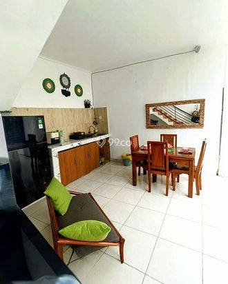 AMR-006.LYD 🌿 MODERN TROPICAL VILLA IN CANGGU – PRIME LOCATION WITH RICE FIELD VIEW AMR-006.LYD 🌿 MODERN TROPICAL VILLA IN CANGGU – PRIME LOCATION WITH RICE FIELD VIEW