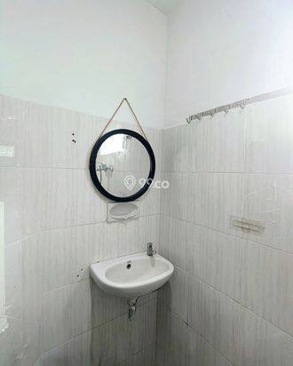 AMR-006.LYD 🌿 MODERN TROPICAL VILLA IN CANGGU – PRIME LOCATION WITH RICE FIELD VIEW AMR-006.LYD 🌿 MODERN TROPICAL VILLA IN CANGGU – PRIME LOCATION WITH RICE FIELD VIEW