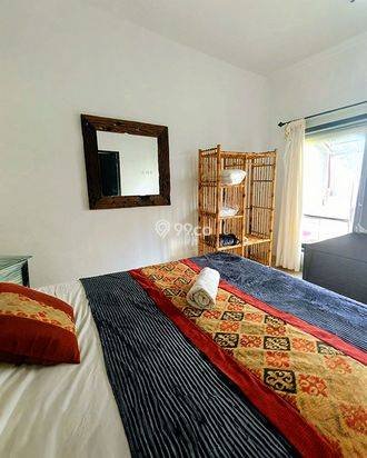 AMR-006.LYD 🌿 MODERN TROPICAL VILLA IN CANGGU – PRIME LOCATION WITH RICE FIELD VIEW AMR-006.LYD 🌿 MODERN TROPICAL VILLA IN CANGGU – PRIME LOCATION WITH RICE FIELD VIEW