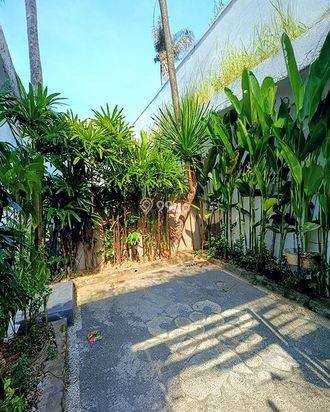 AMR-006.LYD 🌿 MODERN TROPICAL VILLA IN CANGGU – PRIME LOCATION WITH RICE FIELD VIEW AMR-006.LYD 🌿 MODERN TROPICAL VILLA IN CANGGU – PRIME LOCATION WITH RICE FIELD VIEW