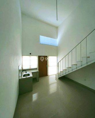 AMR-105.WEN | 🌟 Modern Unfurnished Townhouse for Yearly Rent in Prime Renon Area AMR-105.WEN | 🌟 Modern Unfurnished Townhouse for Yearly Rent in Prime Renon Area