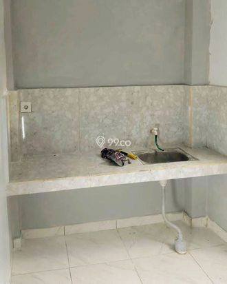 AMR-039.WEN 🌴 Townhouse Nyaman 3 Kamar di Sidakarya Denpasar Selatan – Siap Huni & Bebas Banjir AMR-039.WEN 🌴 Townhouse Nyaman 3 Kamar di Sidakarya Denpasar Selatan – Siap Huni & Bebas Banjir