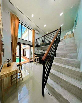 AMR-037.RTN 🏡 Apartemen Modern Fully Furnished di Kesiman Kertalangu – Monthly Rent Strategis Denpasar Timur AMR-037.RTN 🏡 Apartemen Modern Fully Furnished di Kesiman Kertalangu – Monthly Rent Strategis Denpasar Timur