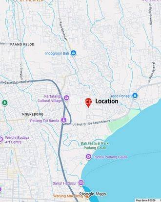 AMR-037.RTN 🏡 Apartemen Modern Fully Furnished di Kesiman Kertalangu – Monthly Rent Strategis Denpasar Timur AMR-037.RTN 🏡 Apartemen Modern Fully Furnished di Kesiman Kertalangu – Monthly Rent Strategis Denpasar Timur