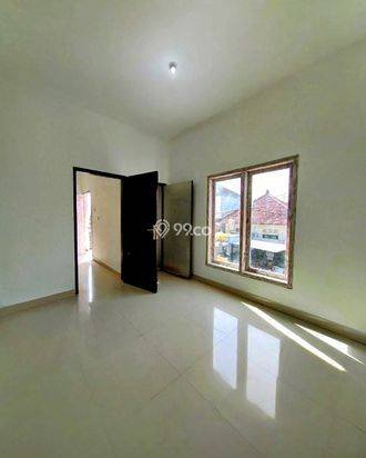 AMR-235.PAS 🌴 Rumah 6 Kamar Tidur Disewakan Bulanan di Nangka Utara – Dekat Living World Gatsu Denpasar AMR-235.PAS 🌴 Rumah 6 Kamar Tidur Disewakan Bulanan di Nangka Utara – Dekat Living World Gatsu Denpasar