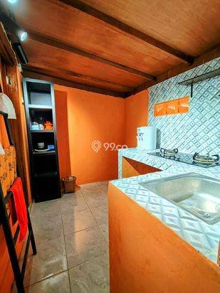 AMR-102.NVT-M 🌿 For Monthly Rent A Charming Wooden House in Padangsambian Kaja – Cozy 1BR Living with Private Garden AMR-102.NVT-M 🌿 For Monthly Rent A Charming Wooden House in Padangsambian Kaja – Cozy 1BR Living with Private Garden