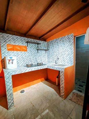 AMR-102.NVT-M 🌿 For Monthly Rent A Charming Wooden House in Padangsambian Kaja – Cozy 1BR Living with Private Garden AMR-102.NVT-M 🌿 For Monthly Rent A Charming Wooden House in Padangsambian Kaja – Cozy 1BR Living with Private Garden