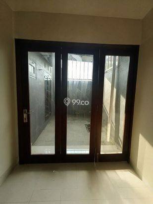 AMR-096.LYD πΏ Rumah Modern Fully Furnished Strategis dekat Sanur β 4 Kamar, Siap Huni! AMR-096.LYD πΏ Rumah Modern Fully Furnished Strategis dekat Sanur β 4 Kamar, Siap Huni!
