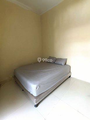 AMR-096.LYD πΏ Rumah Modern Fully Furnished Strategis dekat Sanur β 4 Kamar, Siap Huni! AMR-096.LYD πΏ Rumah Modern Fully Furnished Strategis dekat Sanur β 4 Kamar, Siap Huni!