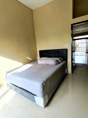 AMR-096.LYD πΏ Rumah Modern Fully Furnished Strategis dekat Sanur β 4 Kamar, Siap Huni! AMR-096.LYD πΏ Rumah Modern Fully Furnished Strategis dekat Sanur β 4 Kamar, Siap Huni!